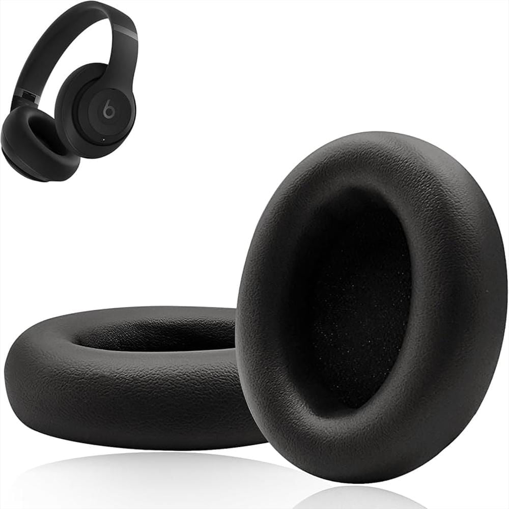 Diadema Beats Studio Pro