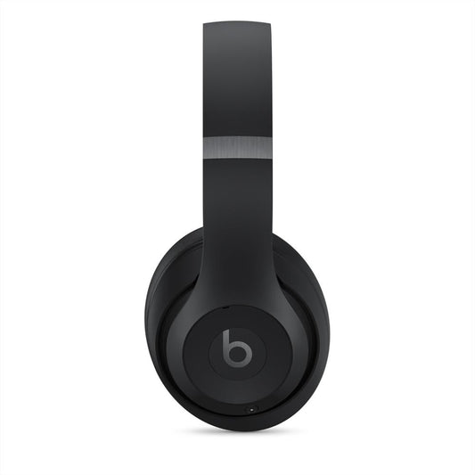 Diadema Beats Studio Pro