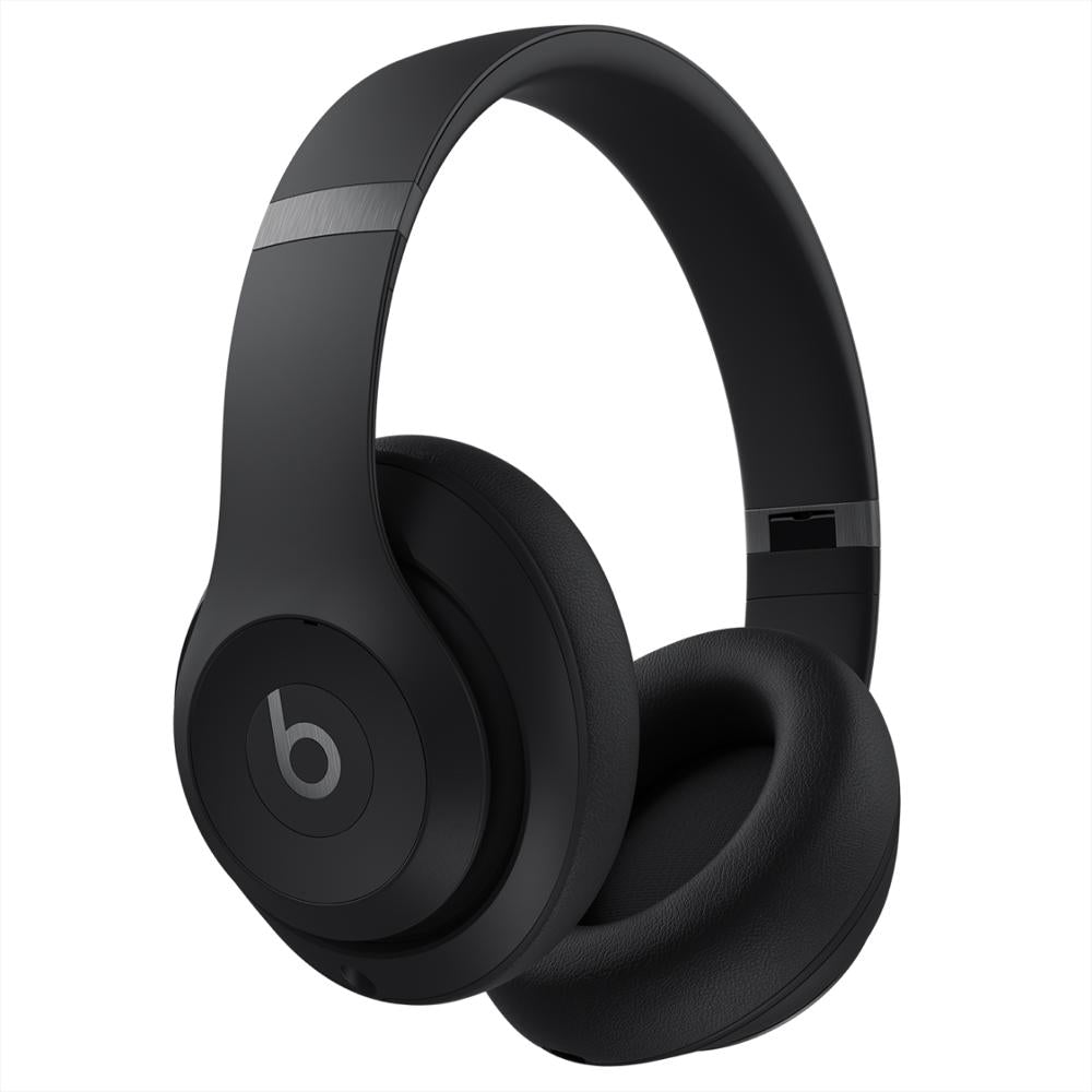 Diadema Beats Studio Pro