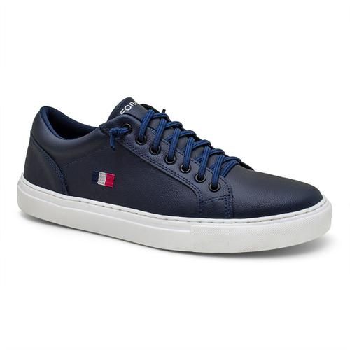 calzado tommy hilfiger hombre Dropi Cup