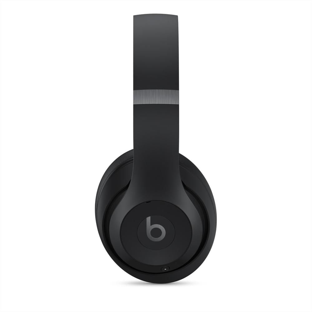 Diadema Beats Studio Pro